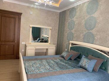 Долгосрочная аренда квартир: 2 комнаты, Собственник, Без подселения, С мебелью полностью — 9