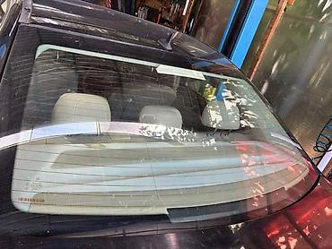 senzor planet: ZADNJA ŠOFERKA W204 ZA MERCEDES BENZ C KLASA, C 180, C 160 . OD — 1