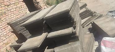 Производство пескоблоков: ОЧЕНЬ СРОЧНО срочно Продам готовый бизнес полуавтоматический самый — 13