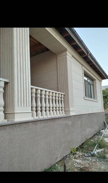 Фасадные плиты Сары-Таш (Травертин): Гранит гранит гранит гранит гранит гранит габбро,гранит ангола — 28