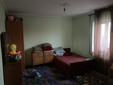 Продажа домов: Дом, 96 м², 3 комнаты — 5