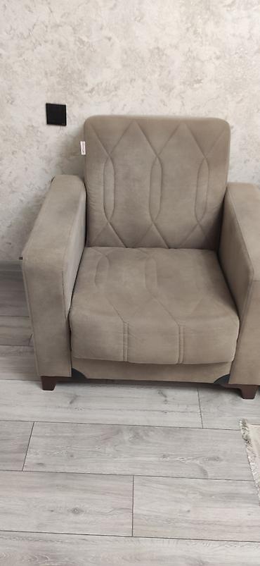 perla divan: Divan, İşlənmiş — 2