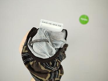 plus size tunika: Sukienka damska, rozmiar XL — 4