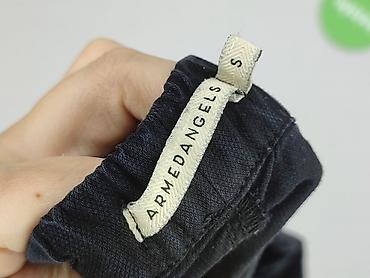 lefties: Szorty damskie, rozmiar S — 4