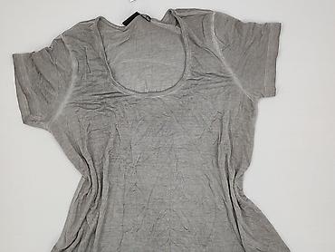 esmara black friday: Esmara, T-shirt damski, rozmiar M — 1