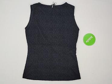bluzki tatum: Top Secret, Bluzka damska, rozmiar XL — 3