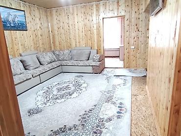 Продажа коттеджей и домов: Продаётся дом. ✅150м². ✅Участок 10 соток. ✅Мансарда. ✅Дом утеплённый — 3