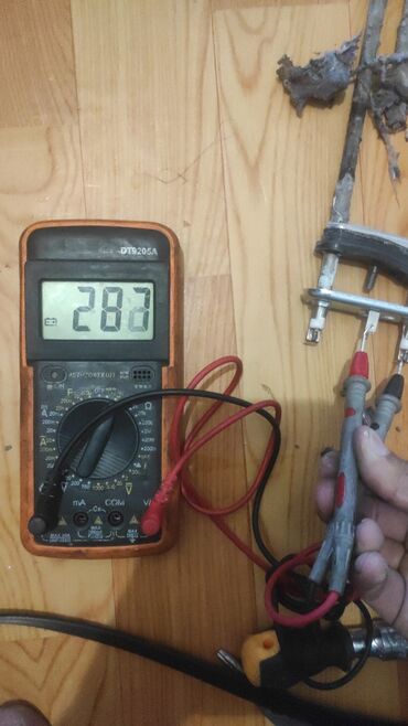 Стиральные машины: Стиральная машина Samsung, Автомат, До 6 кг — 5