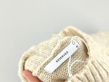 massimo dutti: Reserved, Sukienka damska, rozmiar M — 5