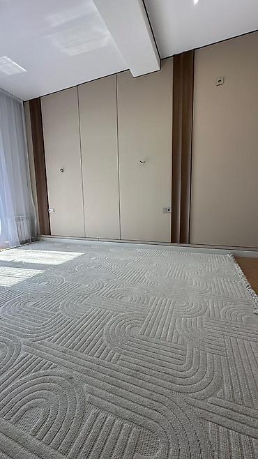 Продажа коттеджей и домов: 5 комнат, 412 м², 4 соток, Бишкек, ул. Ахунбаева / Малдыбаева — 17