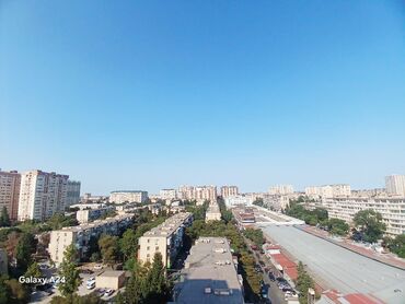 недвижимость в баку из рук в руки: 6 комнат, Новостройка, м. Нефтчиляр, 180 м²
