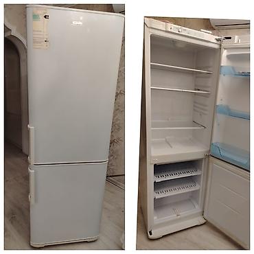 mətbəx soyuducular: Soyuducu probıemsizdi 330Azn — 1