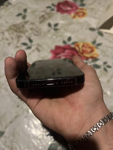 iphone 11 qiyməti: IPhone 14 Pro, 128 GB, Deep Purple, Face ID — 4