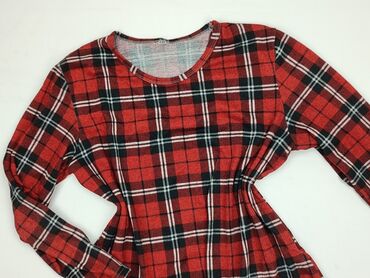 Bluzka damska, rozmiar 2XL