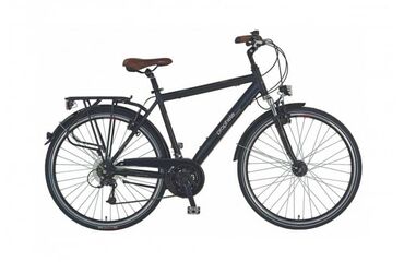 скоростной велосипед б у: Продаётся скоростной велосипед, привезен из Германии, немецкой фирмы
