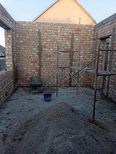 Другие специальности: Стажка шыбак евро ремонт фундамент песко блок крыша ланбиниант — 9