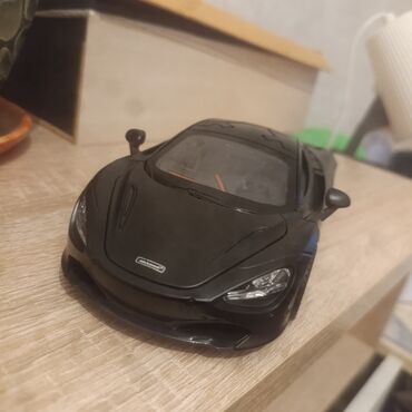 соник игрушка бишкек: Продаю за 1500, покупал за 2000, машинка лежала в полке абсолютно на