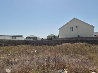 simal mall xacmaz: 12 sot, Kupça (Çıxarış)