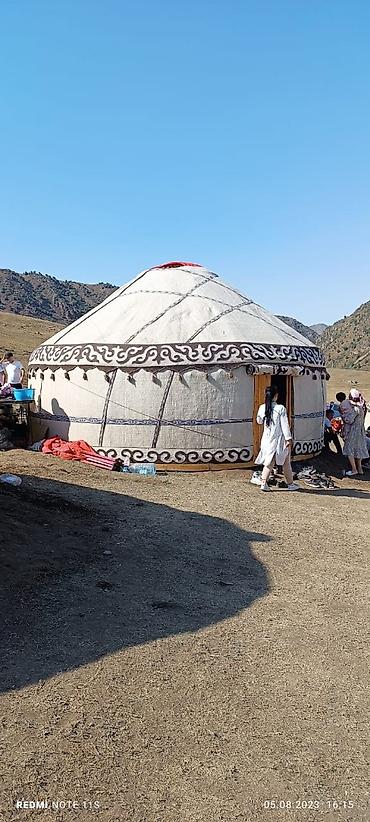 Палатки: Палатка, шатер,юрты,Боз уй шатер шатер шатер шатер шатер шатер шатер — 13
