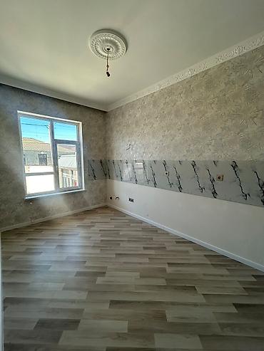 evim residence ev satilir: Biləcəri 4 otaqlı, 120 kv. m, Kredit yoxdur, Yeni təmirli — 6