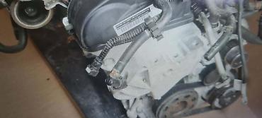 nautilus ventili: MOTOR 1.2 TSI ZA SEAT LEON OD 2013. DO 2019. GOD. - CYV | Motor 1.2 — 2