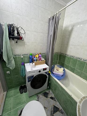 Продажа квартир: 1 комната, 48 м², 105 серия, 8 этаж — 4