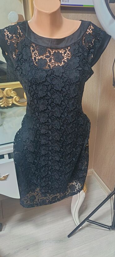 Ziyafət donları: Hər biri 5/6azn arsi satlir ərazi Binə savxoz — 9