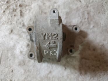 двигатель нива 1.7 купить бу: Nissan Primera P12 Almera Ниссан Примера п12 Альмера YD22DD diesel