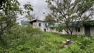 продаю гараж бишкек: 5 соток — 1