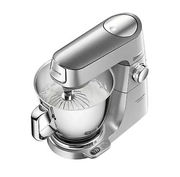 kenwood: Kenwood Titanium Chef Baker XL planetar qarışdırıcı - Güclü mətbəx — 3
