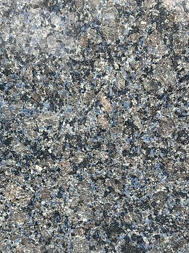 Фасадные гранитные плитки: Гранит оптом и в розницу большой выбор серый черный коричневый — 21