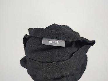 oxmo sweter: Yessica, Sweter damski, rozmiar S — 4