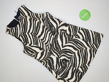 zalando primark: Primark, Sukienka damska, rozmiar S — 2
