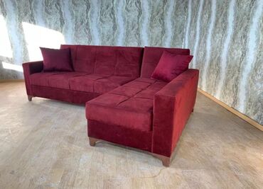 Divanlar: Künc divan, Yeni, Açılan, Bazalı, Ödənişli çatdırılma -da lalafo.az — 9 Divanlar: Künc divan, Yeni, Açılan, Bazalı, Ödənişli çatdırılma — 9