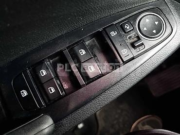 Kia: Kia Seltos: 2021 г., Дизель, Кроссовер — 15