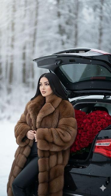 SMM-специалисты: SMM-специалист — 14