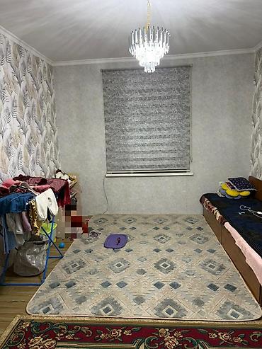инд: 2 комнаты, 62 м², Индивидуалка, 2 этаж, Евроремонт — 2