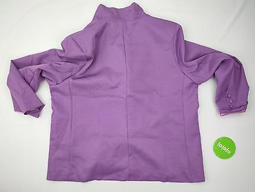 windbreaker: Marynarka damska, rozmiar 9XL — 3