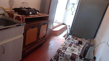 Uzunmüddətli kirayə evlər: 70 kv. m, 3 otaqlı, Qaz, Su, Kombi — 11