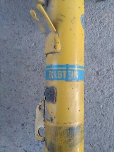 ventil tr413: BILSTEIN AMORTIZERI ZA SEAT CORDOBA, IBIZA | bilstein stelujuci — 3