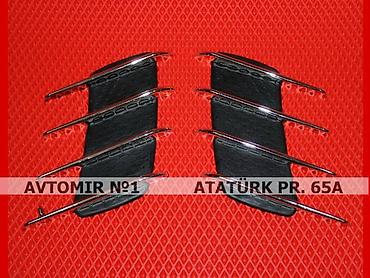 Аксессуары и тюнинг: Jabra t9 🚙🚒 ünvana və bölgələrə ödənişli çatdırılma 💳birkart və — 1