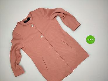 Płaszcze: Vero Moda, Płaszcz damski, rozmiar L — 2