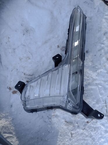 Другие автозапчасти: Запчасти соната.Ценна договорная.комплект фара задний часть лед.Дверь — 3
