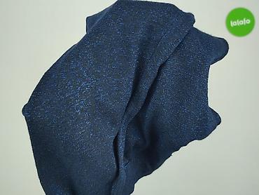 smileslow bluzy: Holly & Whyte, Sweter damski, rozmiar M — 6