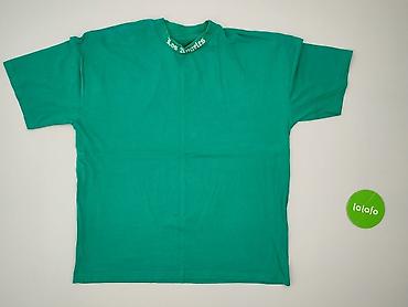 tshirt durex: Koszulka dla mężczyzn, rozmiar 4XL — 2