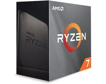 masina za pecenje paprike cena: Brand: AMD Model: AMD Ryzen 7 5700X, 8 jezgara, 3.4 GHz (do 4.6 GHz)