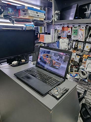 acer windows 11 pro: İşlənmiş Lenovo 15.6 ", AMD E1, 512 GB, Ünvandan götürmə, Ödənişli çatdırılma, Rayonlara çatdırılma — 3