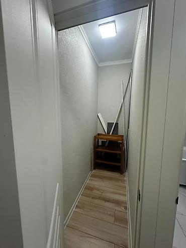 Долгосрочная аренда квартир: 1 комната, Агентство недвижимости, Без подселения, С мебелью полностью — 10