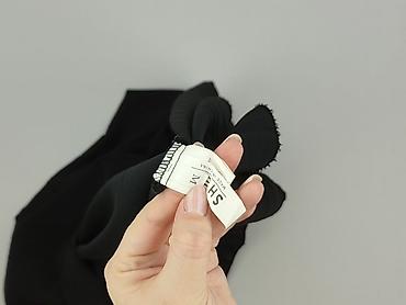 smog daily essentials: Shein, Spódnica damska, rozmiar M — 5