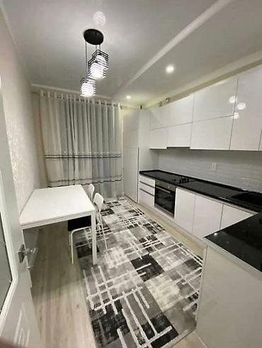 apartment bishkek: Сдаю квартиру посуточно в центре города Ош! Уютное и стильное жилье — 3